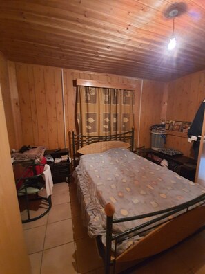 2 bedrooms, WiFi - 20mins from Troodos _ Best climate in Europe (Kyperounta)