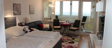 واي فاي مجانًا