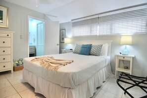 3 Schlafzimmer, Zimmersafe, Bügeleisen/Bügelbrett, Reisekinderbett