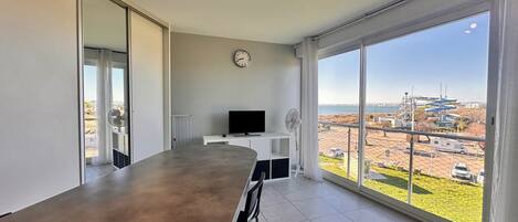 Servei de restauració