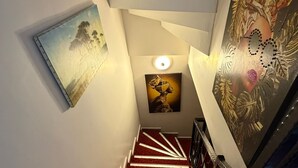 Ảnh chưa phân loại, 3 trong số 55 ảnh, nút