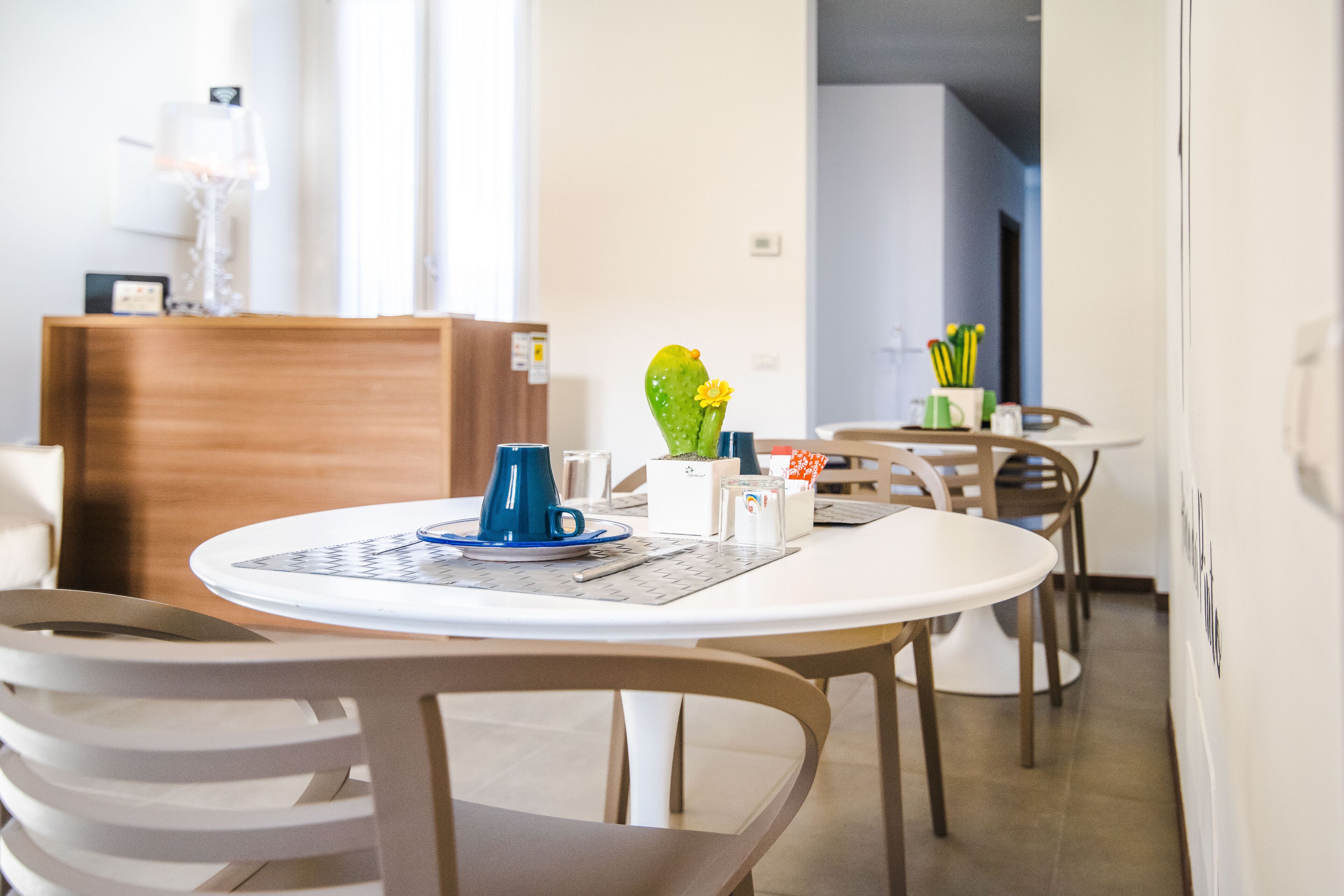 Photo - Arco Dei Pinto