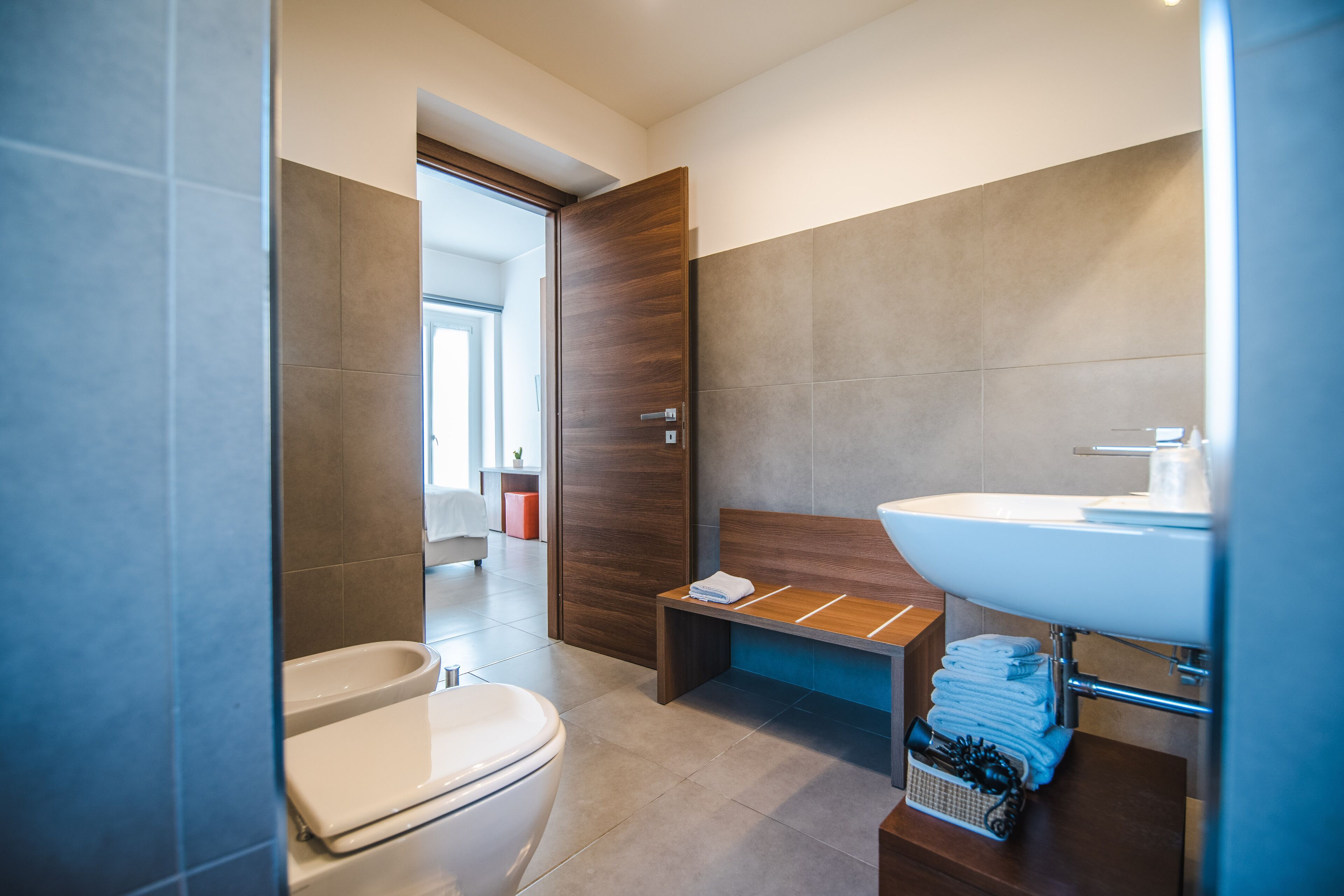 Photo - Arco Dei Pinto