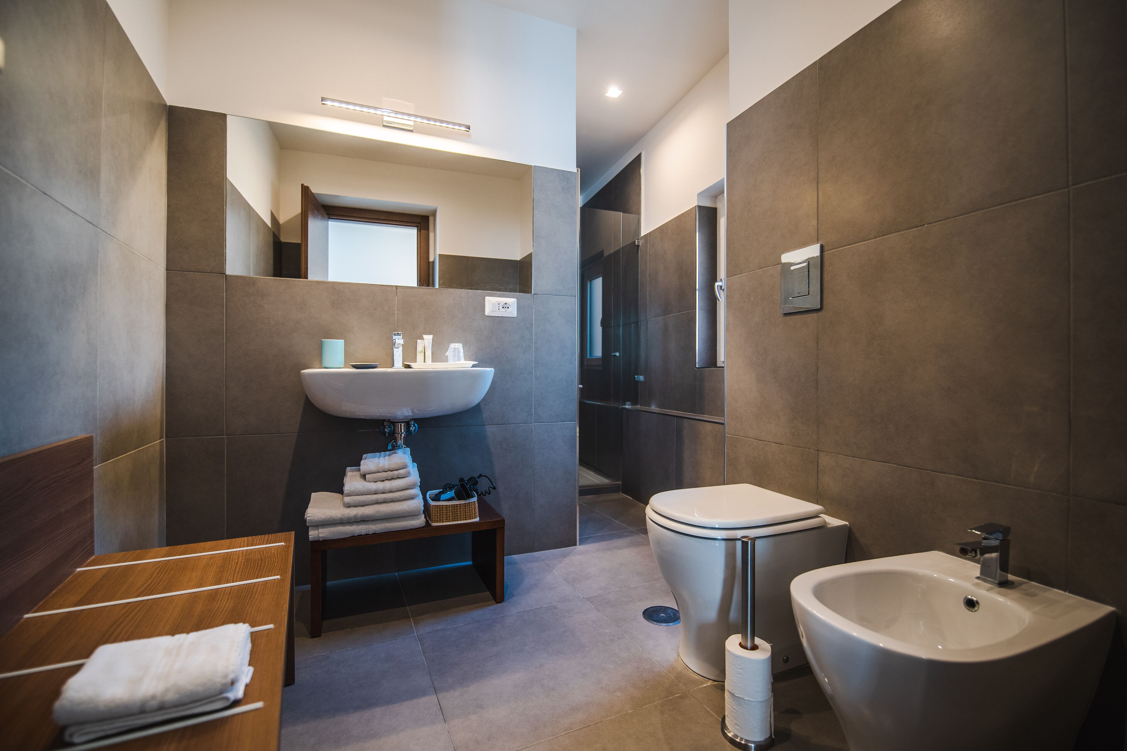 Photo - Arco Dei Pinto