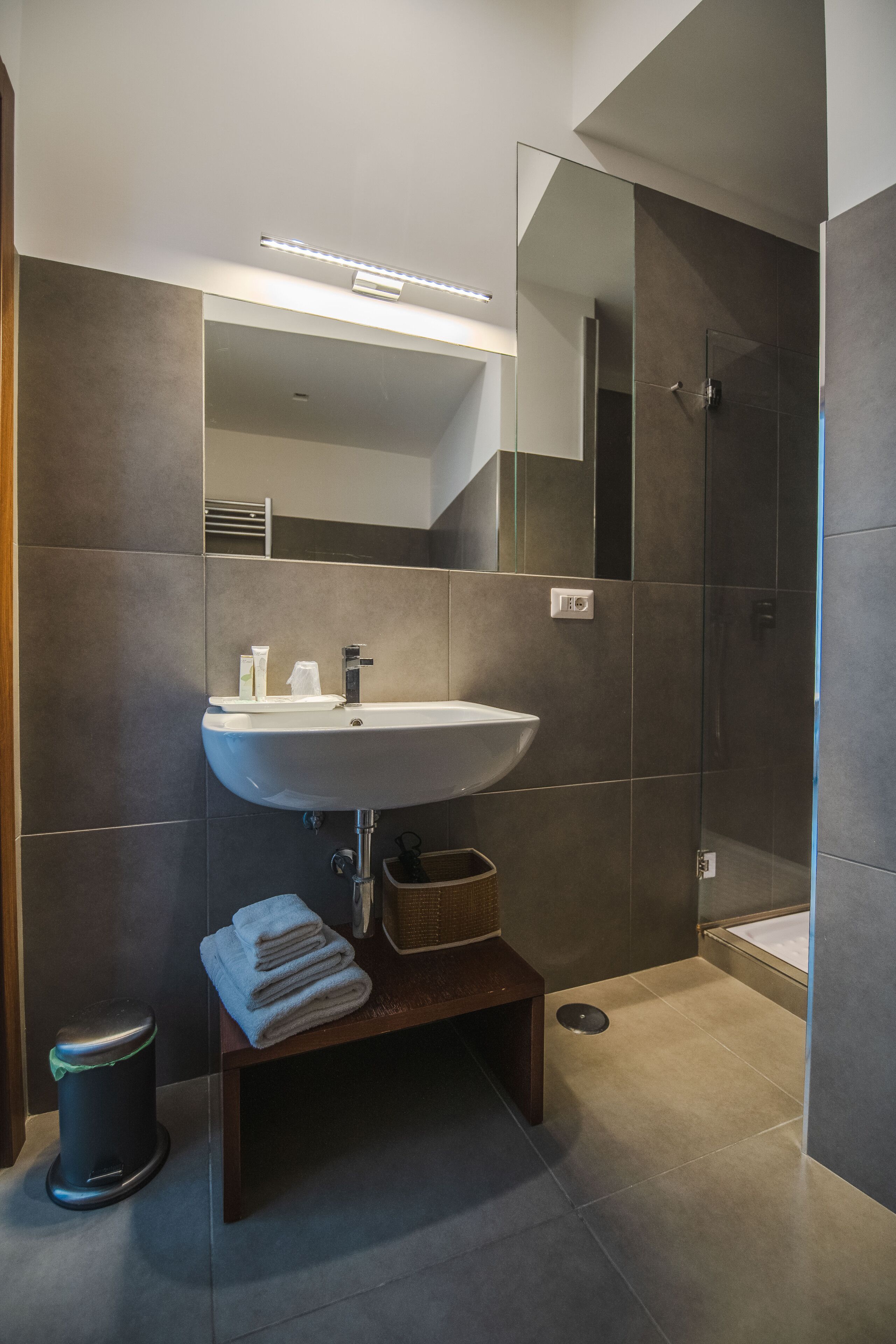 Photo - Arco Dei Pinto