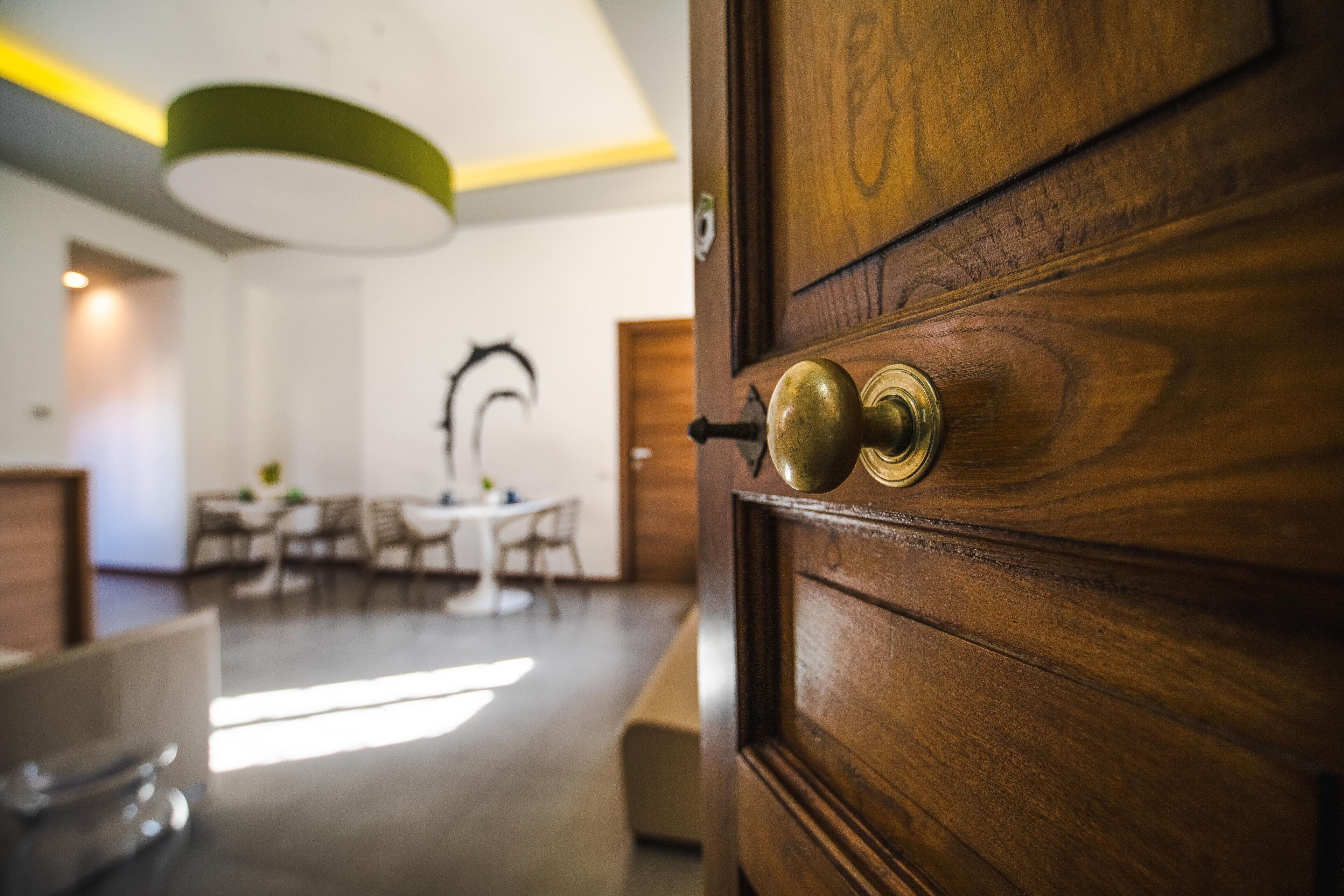 Photo - Arco Dei Pinto