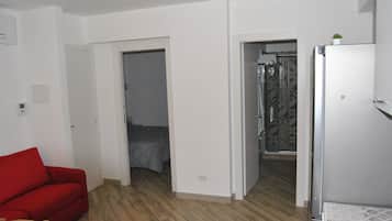 Appartement | Intérieur