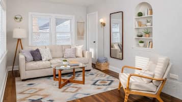 Fernseher, Arbeitsbereiche