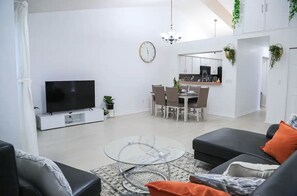 Smart-TV