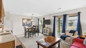 Smart TV, reproductor de DVD