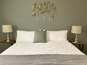 Traditional Cabin - Cabañas Hacienda Chichihuas (Santa Rosa)