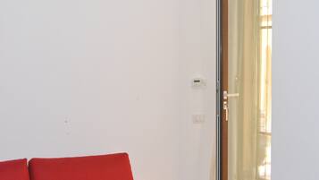 Apartment | Interior