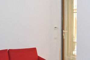 Apartment | Interior - Agrigento Centre - 1-bed Apartment - Sleeps 4 (Agrigento)