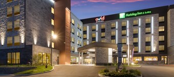 avid hotels Mt Juliet – Nashville Area by IHG