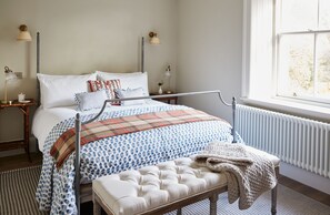 Exclusive Cottage, Ensuite (Chapel Cottage)