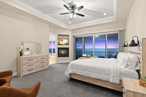 5 chambres, fer et planche à repasser, Wi-Fi, draps fournis