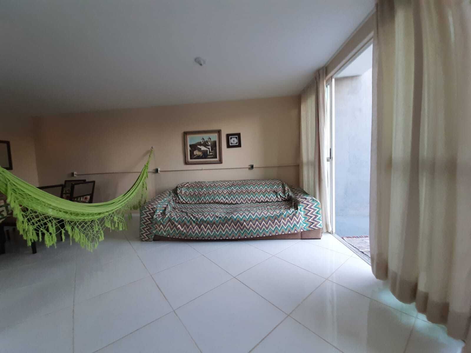 Your beach house, 3 minutes walk from the beach, wifi, pool