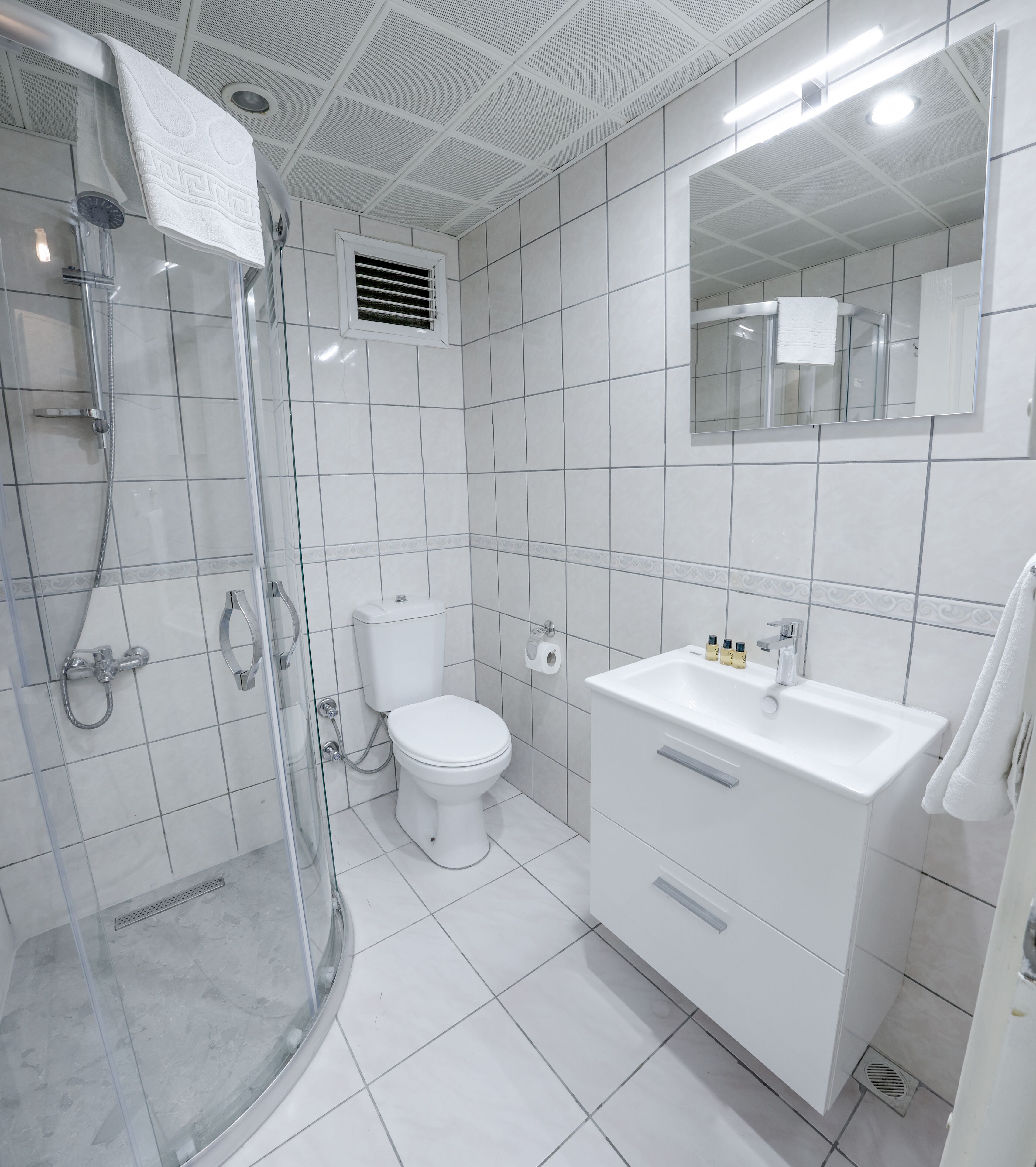 Photo - Selin Otel Belek