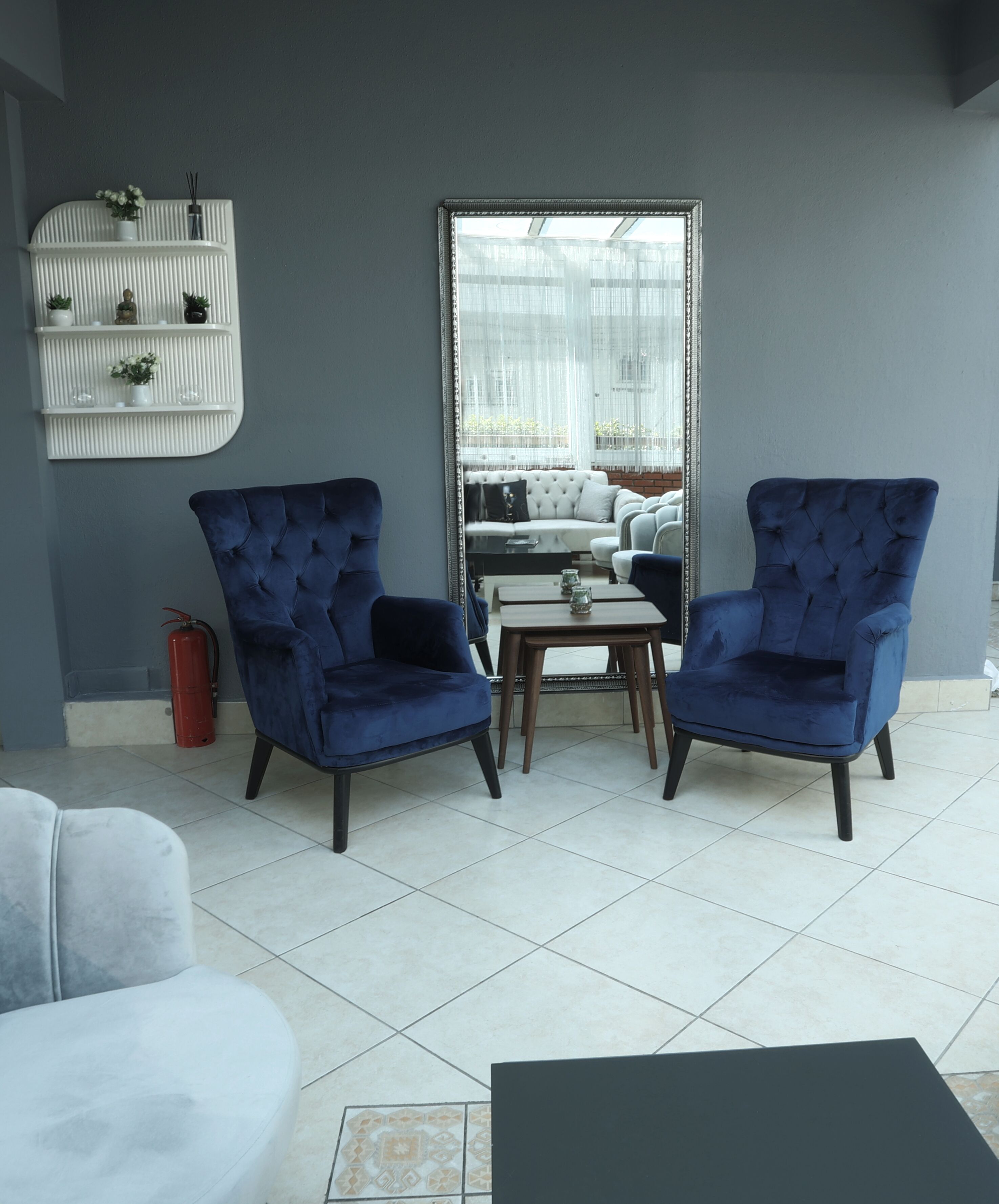 Photo - Selin Otel Belek