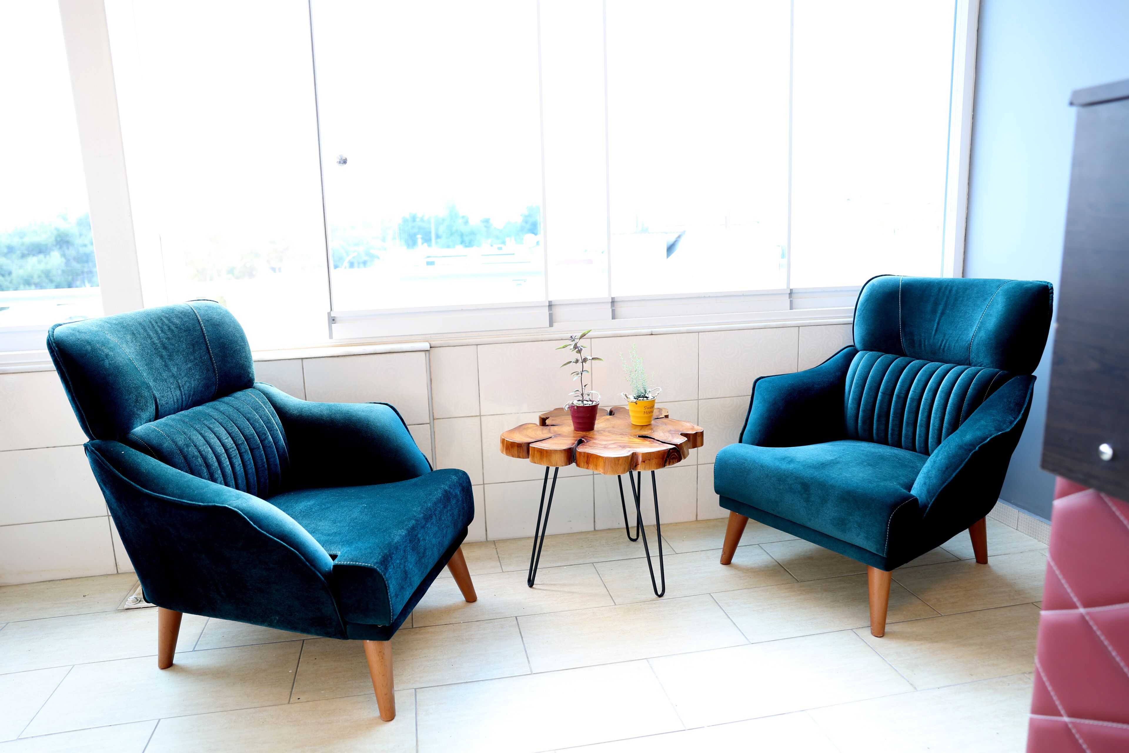 Photo - Selin Otel Belek