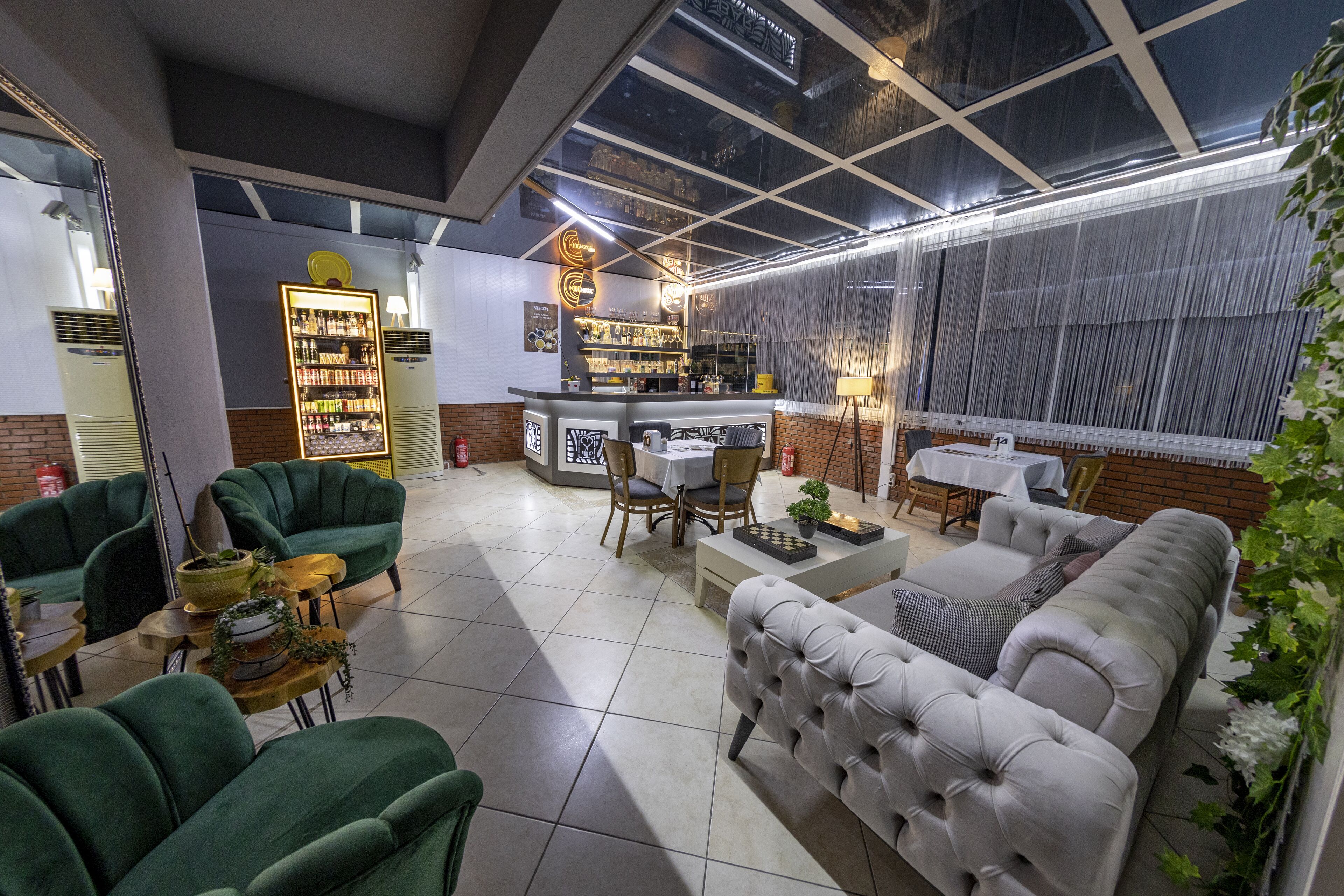 Photo - Selin Otel Belek