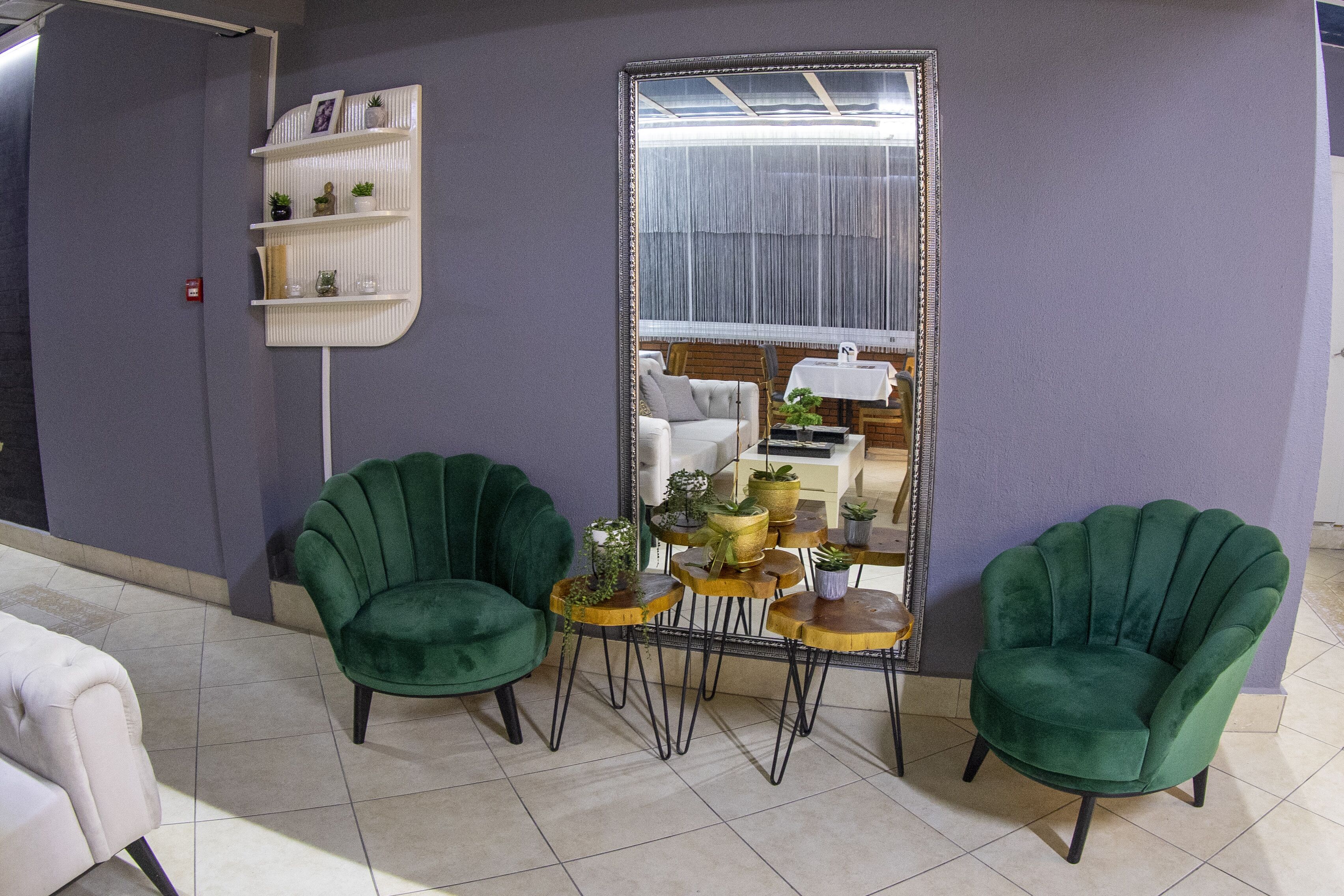 Photo - Selin Otel Belek