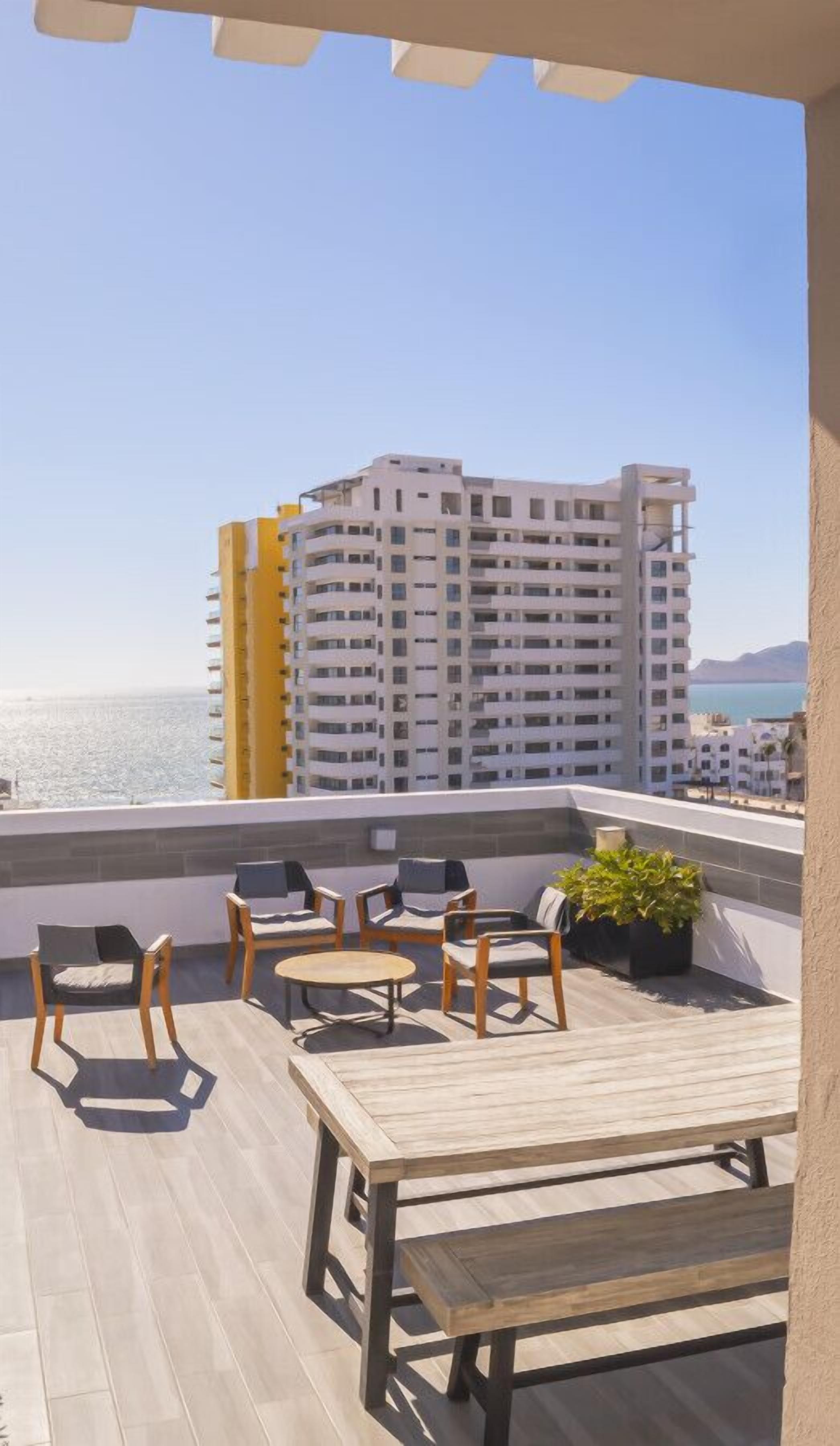 Servei de restauració a l'aire lliure