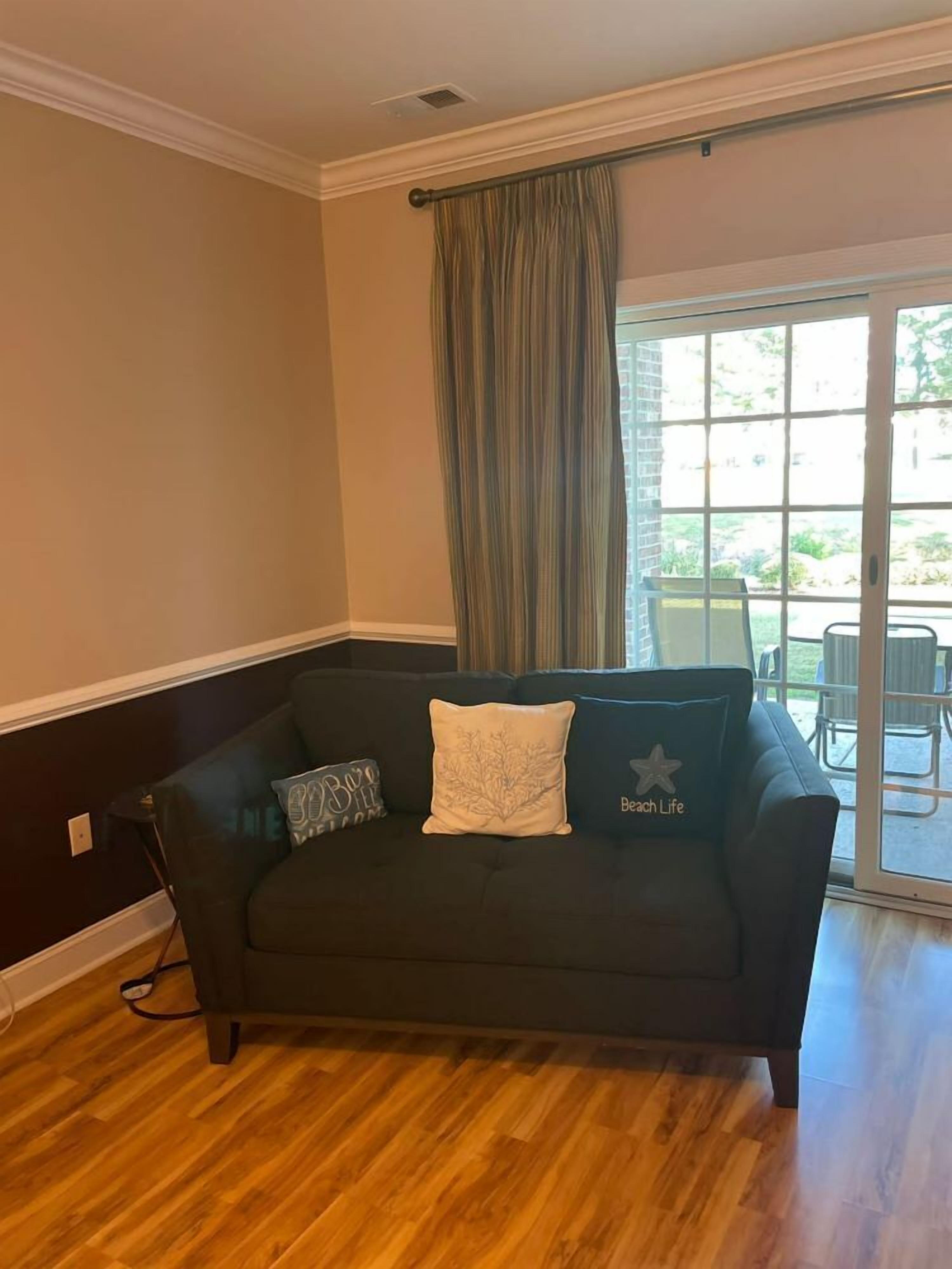 📢 Snowbirds Monthly Discounts Tranquil 3BR Condo in Magnolia Point near Myrtlewood Golf Resort