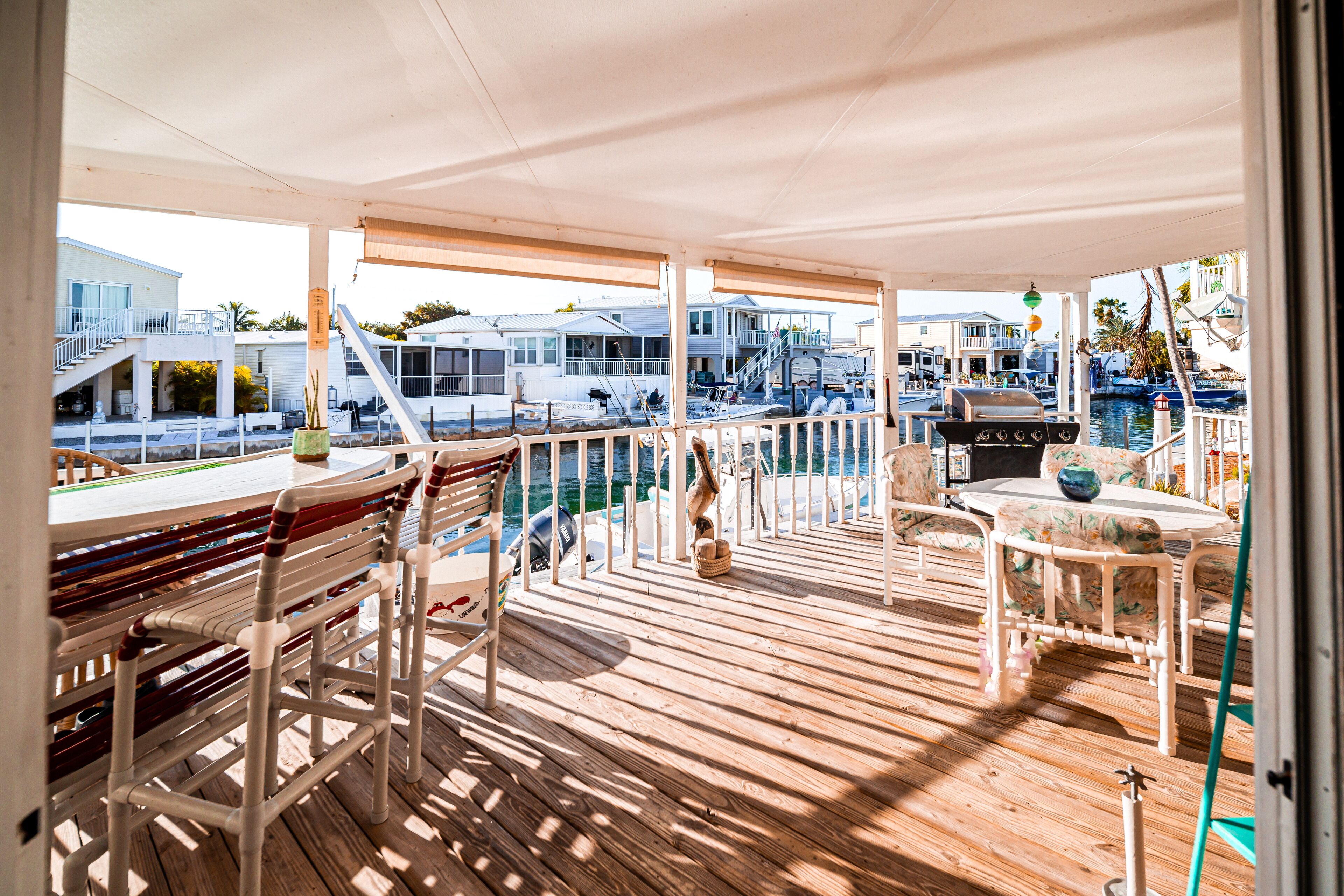 Walk to the Pool - Venture Out Unit 333