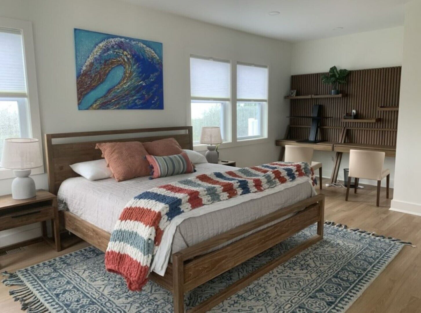 Laughter Beach House! LIFE, LOVE, LAUGHTER & INCREDIBLE VIEWS