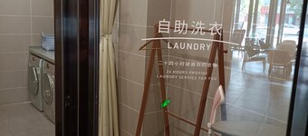 Hanting Hotel