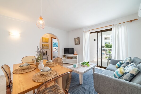 Un reproductor de DVD