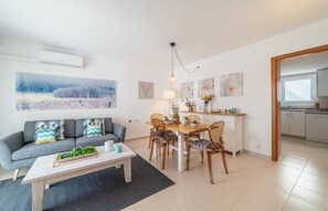 Un reproductor de DVD