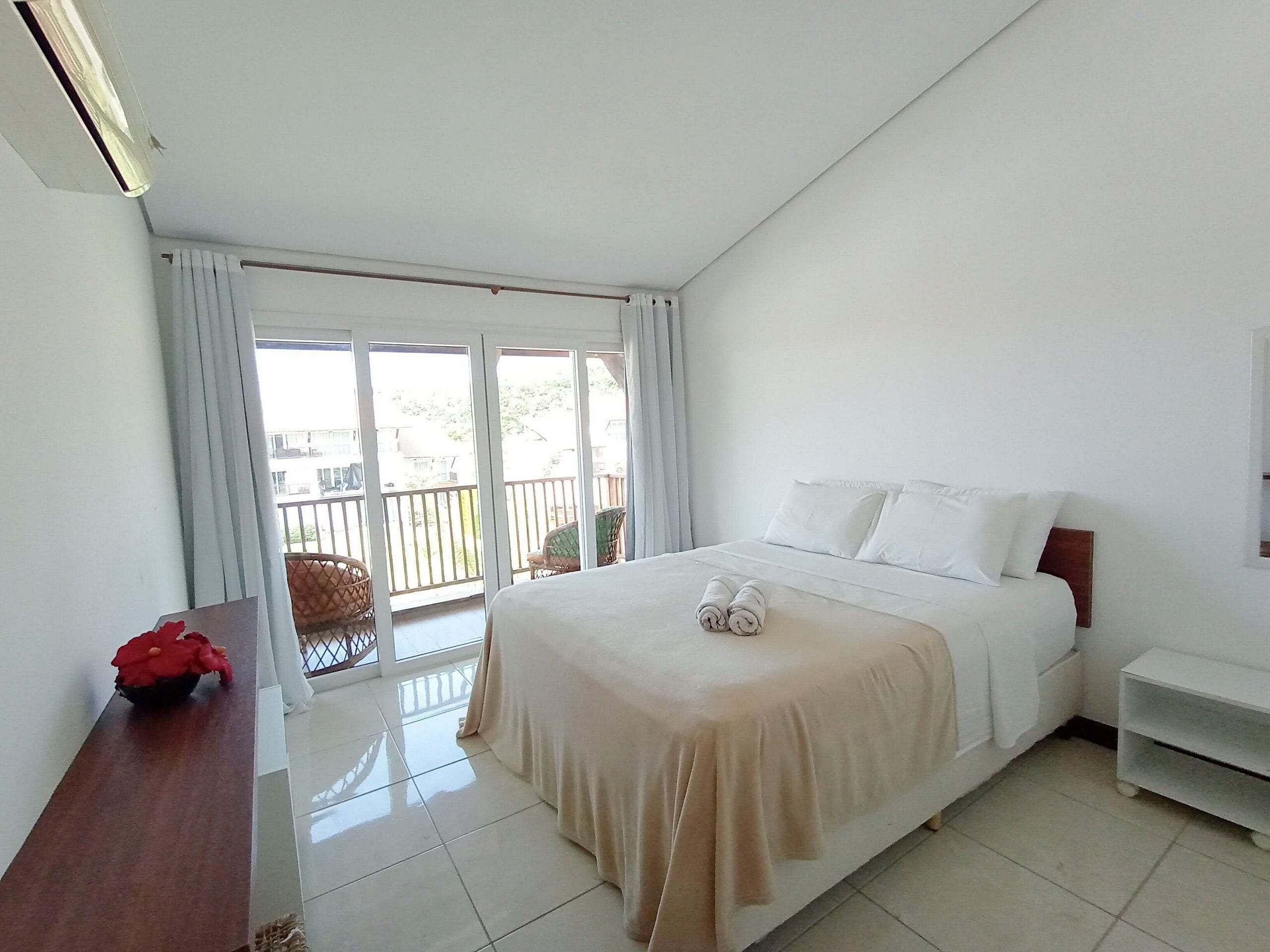 Comfort Apartment | Individually decorated, individually furnished, free WiFi