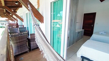 Comfort Apartment | Individually decorated, individually furnished, free WiFi