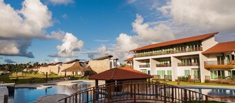 Club Meridional - Praia dos Carneiros