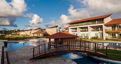 Club Meridional - Praia dos Carneiros