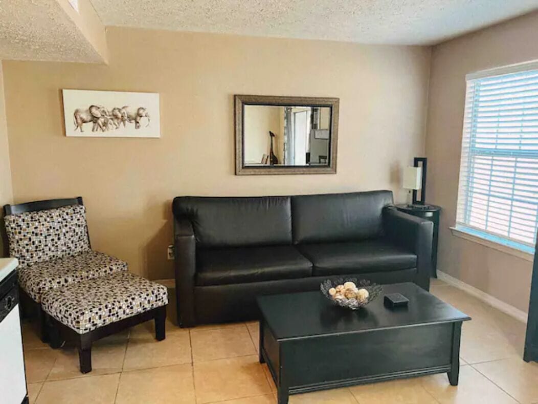 Smart TV, DVD player