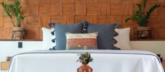 La Paranera Hotel & Relax