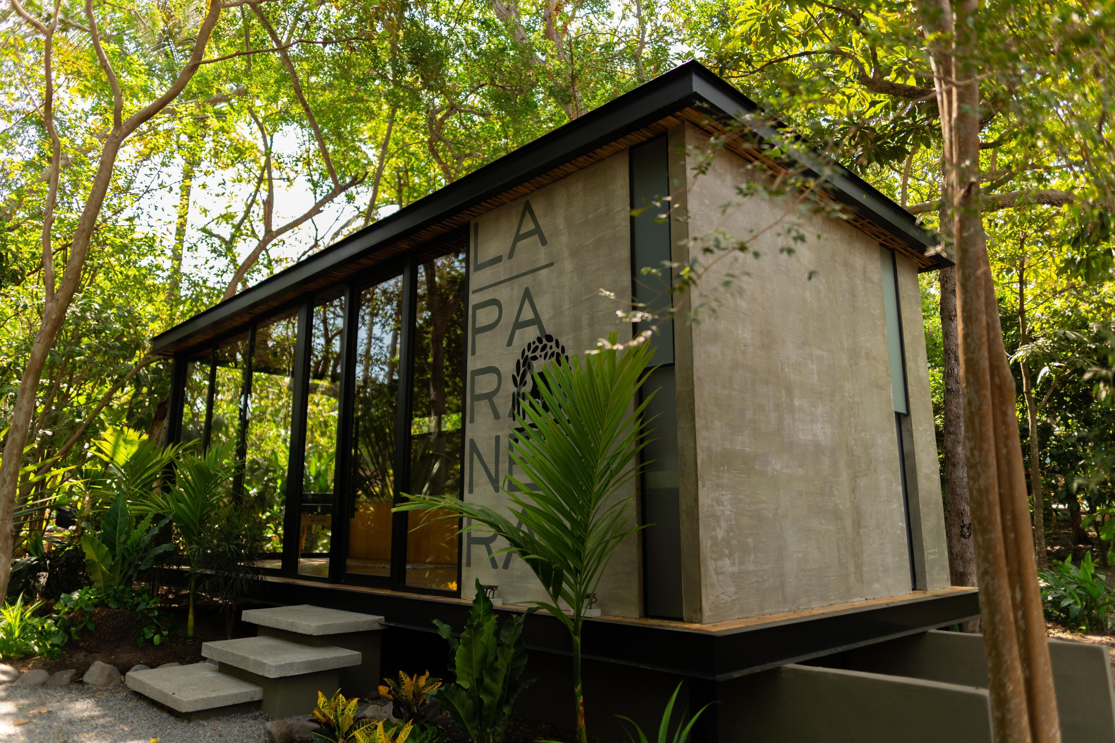 Masajes con piedras calientes y masajes de tejido profundo 