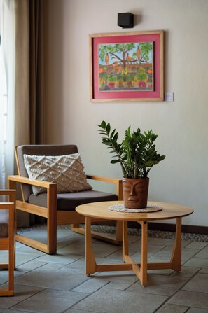 Ropa de cama hipoalergénica y cubrecamas 