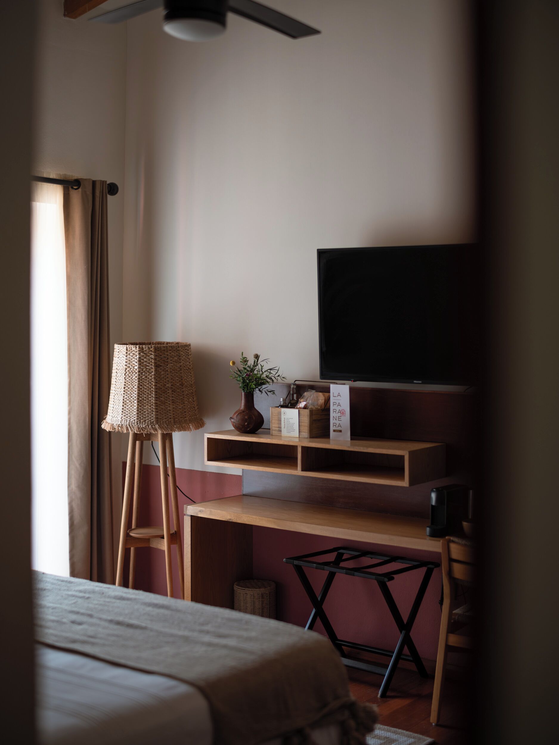 Kamar