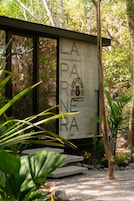 Masajes con piedras calientes, masajes de tejido profundo