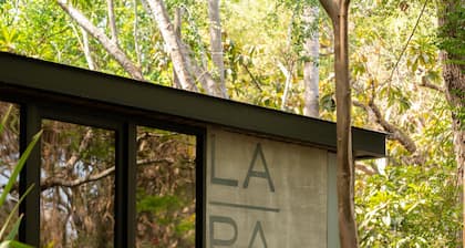 La Paranera Hotel & Relax