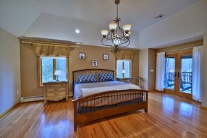 11 chambres, fer et planche à repasser, Wi-Fi gratuit, draps fournis