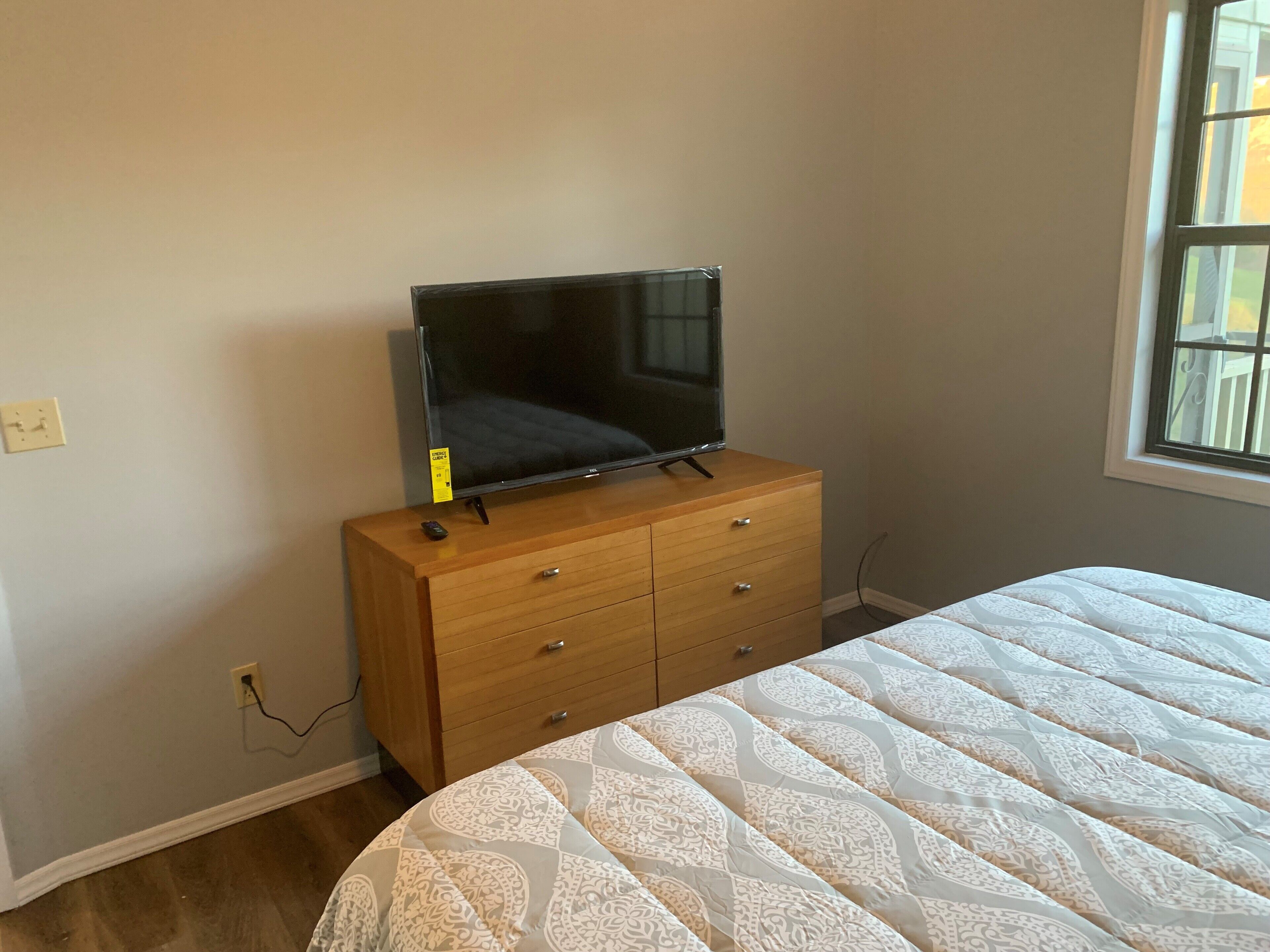 Mill Creek Mid Modern Villa -Golf, hike, Mtn retreat, extended stay discounts