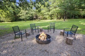 Oklassificerad bild, 4 av 30, knapp