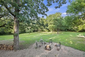 Oklassificerad bild, 5 av 30, knapp