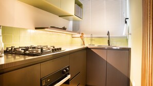 Unclassified image, 2 of 24, button - Topá House (Medellín)