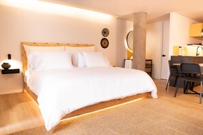 Room - Topá House (Medellín)